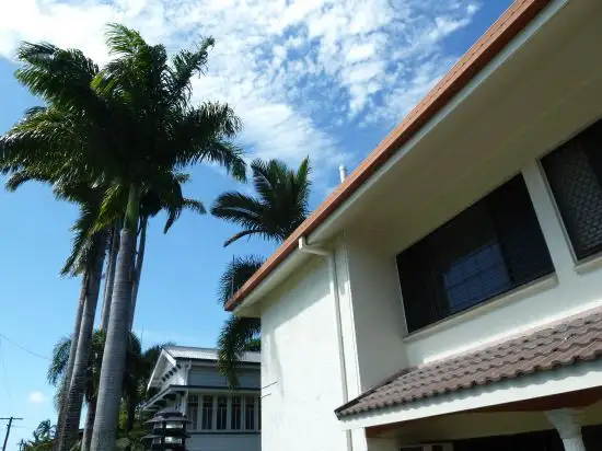 Second view of Homely unit listing, 19/350 Sheridan Street, Cairns North QLD 4870