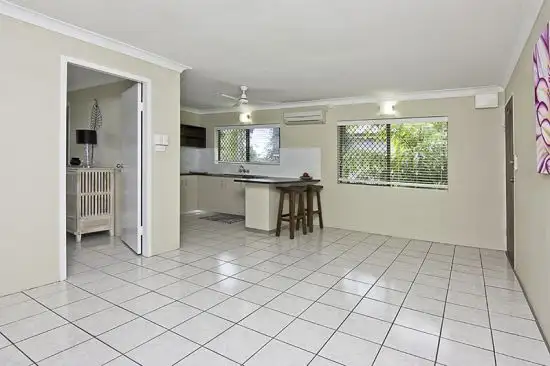 Fourth view of Homely unit listing, 19/350 Sheridan Street, Cairns North QLD 4870