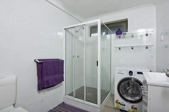 Fifth view of Homely unit listing, 19/350 Sheridan Street, Cairns North QLD 4870