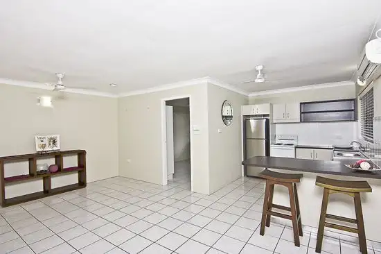 Seventh view of Homely unit listing, 19/350 Sheridan Street, Cairns North QLD 4870