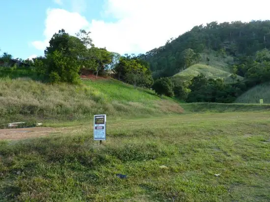 Fourth view of Homely land listing, 41 Treetop Drive, Mount Sheridan QLD 4868