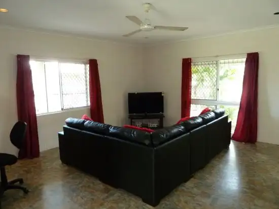 Fourth view of Homely house listing, 8 Lucas Street, Gordonvale QLD 4865