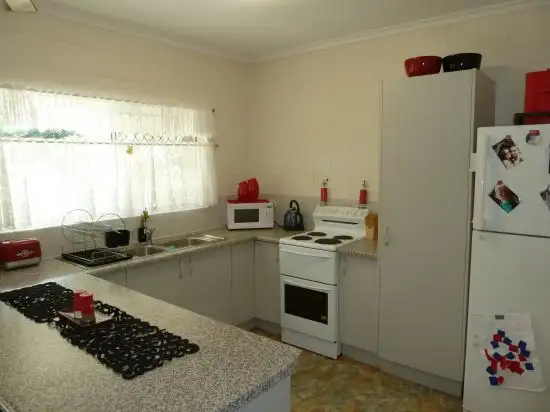 Sixth view of Homely house listing, 8 Lucas Street, Gordonvale QLD 4865