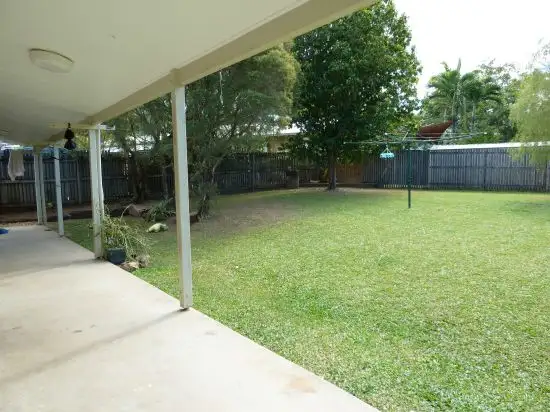 Seventh view of Homely house listing, 8 Lucas Street, Gordonvale QLD 4865