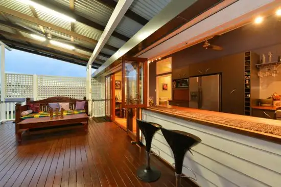 Main view of Homely house listing, 12 Creedy Street, Westcourt QLD 4870