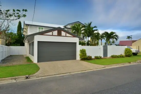 Fourth view of Homely house listing, 12 Creedy Street, Westcourt QLD 4870
