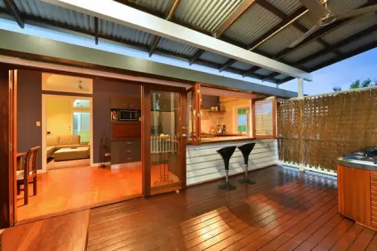 Seventh view of Homely house listing, 12 Creedy Street, Westcourt QLD 4870