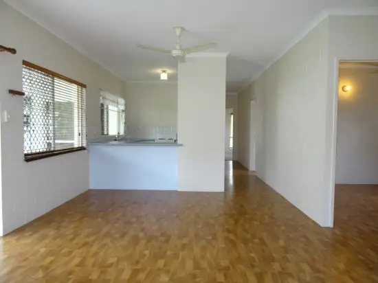 Fourth view of Homely house listing, 5 Patrick Close, Gordonvale QLD 4865