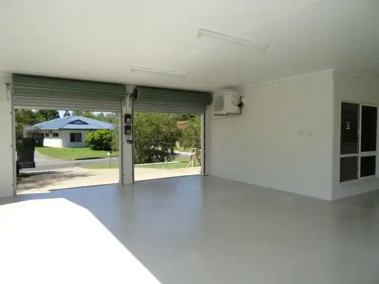 Fifth view of Homely house listing, 5 Patrick Close, Gordonvale QLD 4865