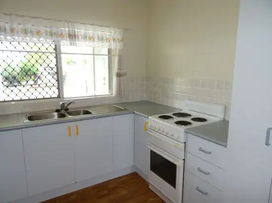 Sixth view of Homely house listing, 5 Patrick Close, Gordonvale QLD 4865