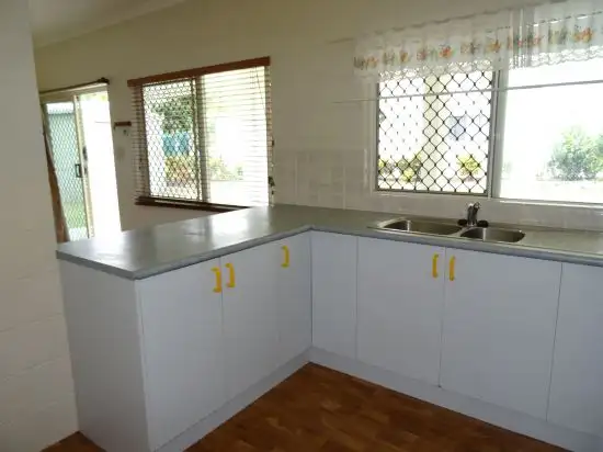 Seventh view of Homely house listing, 5 Patrick Close, Gordonvale QLD 4865