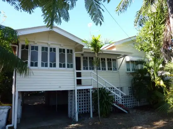 134 Martyn Street, Parramatta Park QLD 4870
