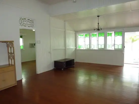 Second view of Homely house listing, 134 Martyn Street, Parramatta Park QLD 4870