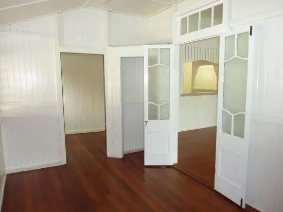 Third view of Homely house listing, 134 Martyn Street, Parramatta Park QLD 4870