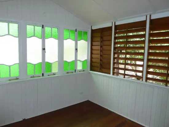 Fifth view of Homely house listing, 134 Martyn Street, Parramatta Park QLD 4870