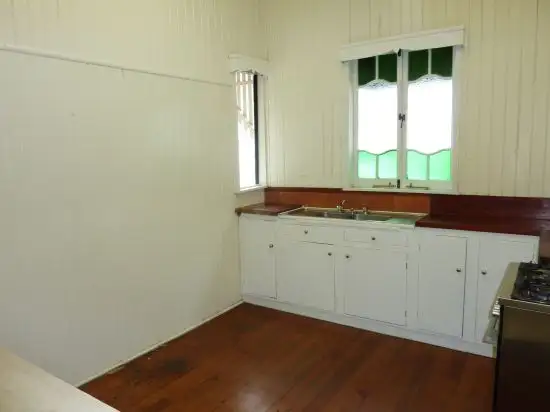 Sixth view of Homely house listing, 134 Martyn Street, Parramatta Park QLD 4870