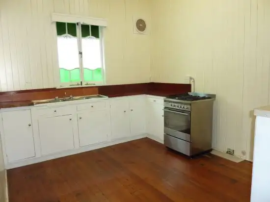 Seventh view of Homely house listing, 134 Martyn Street, Parramatta Park QLD 4870