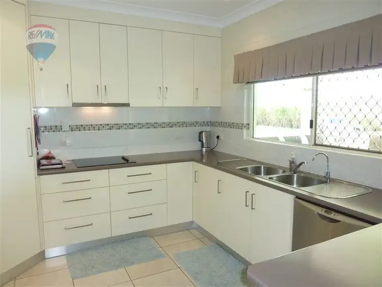 Fifth view of Homely house listing, 33 Pollard Road, Babinda QLD 4861
