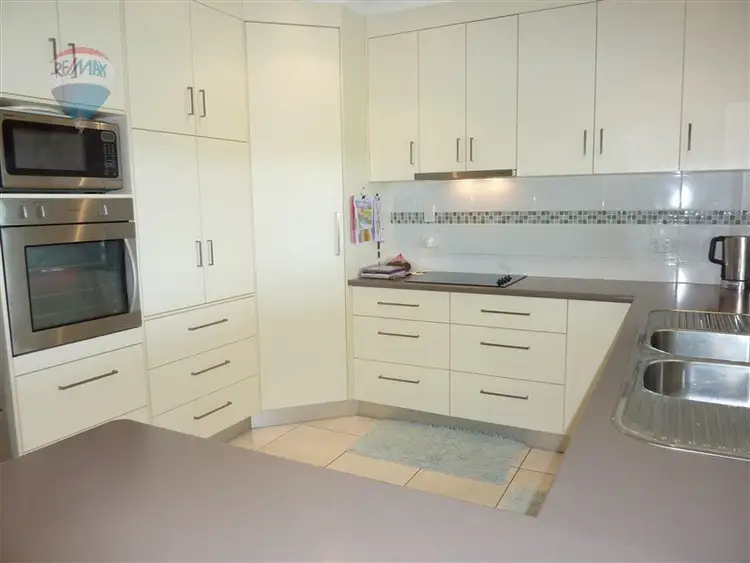 Seventh view of Homely house listing, 33 Pollard Road, Babinda QLD 4861