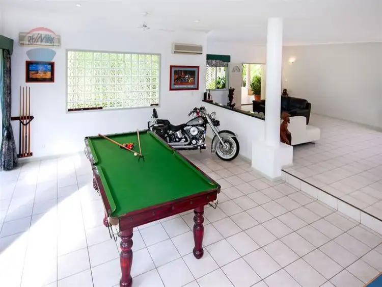 Fifth view of Homely rural property listing, 27 Mercy Close, Gordonvale QLD 4865