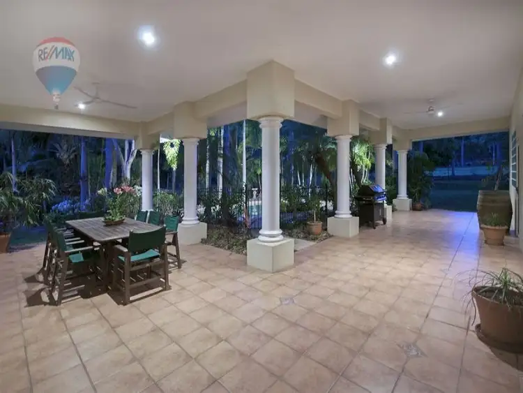 Sixth view of Homely rural property listing, 27 Mercy Close, Gordonvale QLD 4865