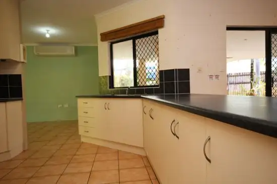 Sixth view of Homely house listing, 10 Del Manso Crescent, Edmonton QLD 4869