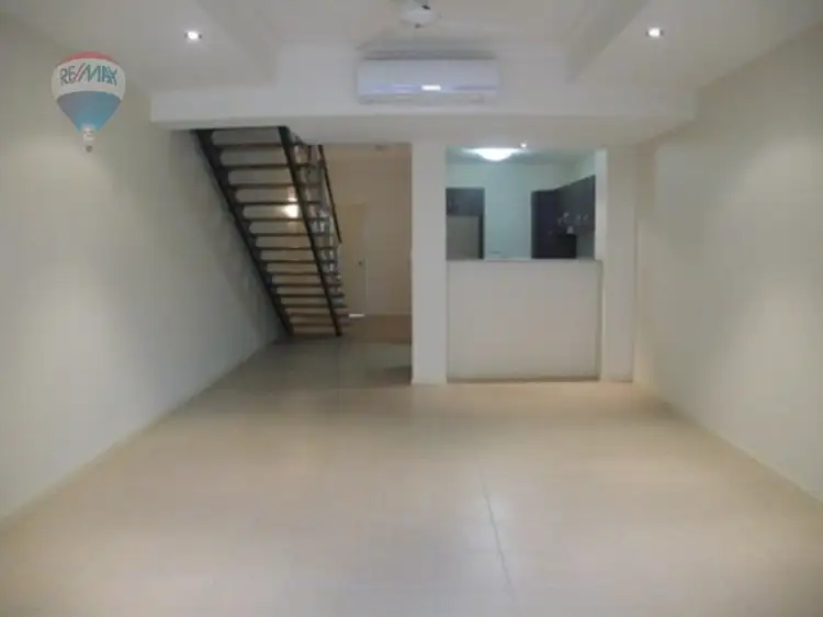 Second view of Homely unit listing, 327/644-654 Bruce Highway, Woree QLD 4868