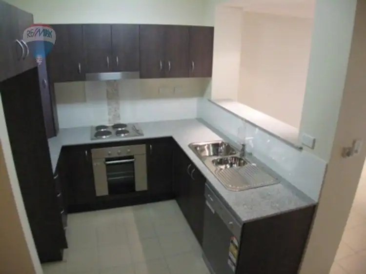 Third view of Homely unit listing, 327/644-654 Bruce Highway, Woree QLD 4868