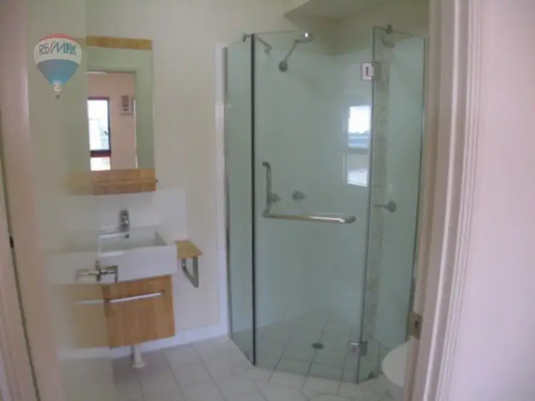 Fourth view of Homely unit listing, 327/644-654 Bruce Highway, Woree QLD 4868