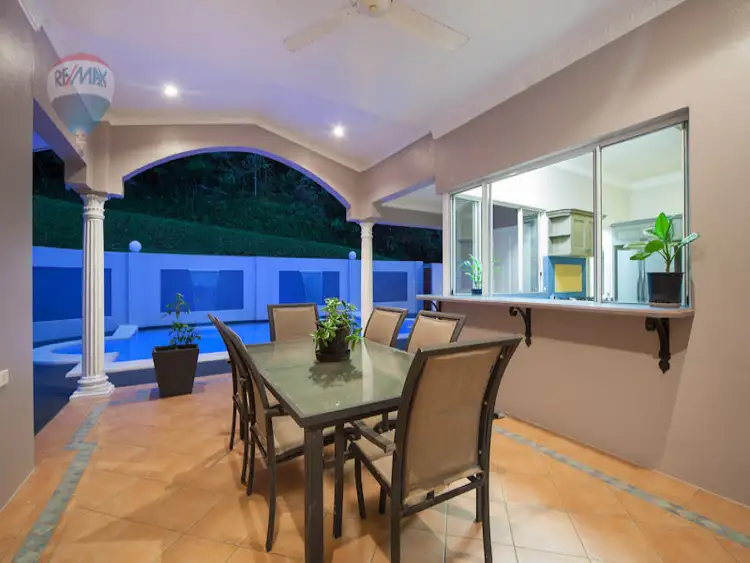 Fifth view of Homely house listing, 271 Toogood Road, Bayview Heights QLD 4868