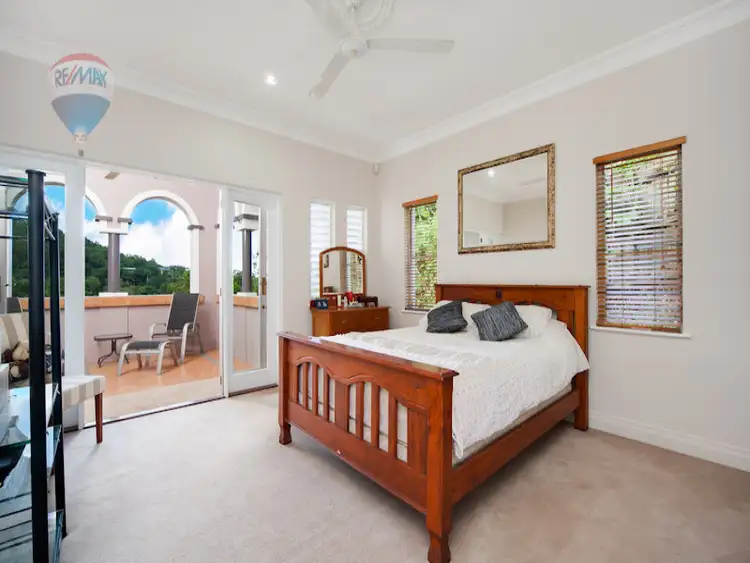 Sixth view of Homely house listing, 271 Toogood Road, Bayview Heights QLD 4868