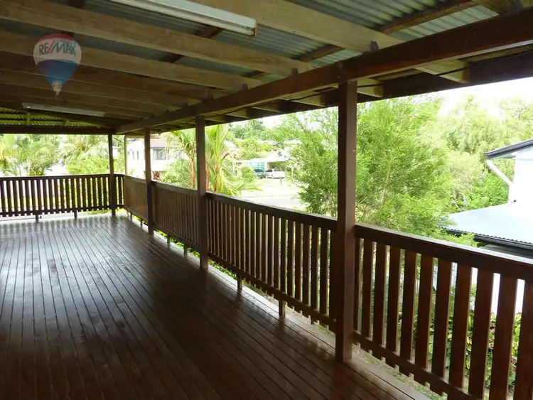 Fifth view of Homely house listing, 9 Martin Street, Babinda QLD 4861