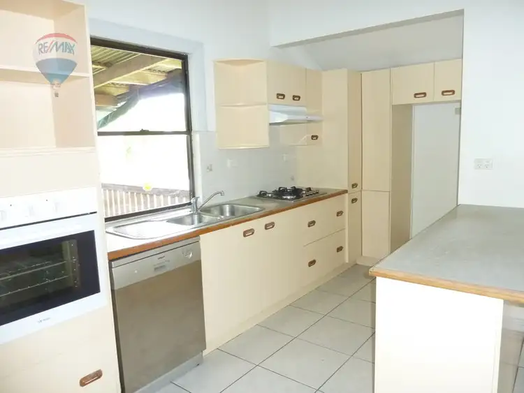 Sixth view of Homely house listing, 9 Martin Street, Babinda QLD 4861