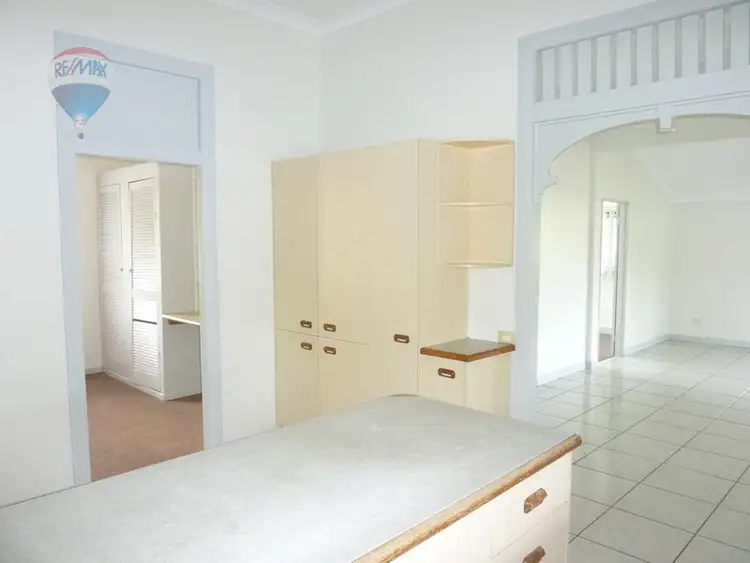 Seventh view of Homely house listing, 9 Martin Street, Babinda QLD 4861