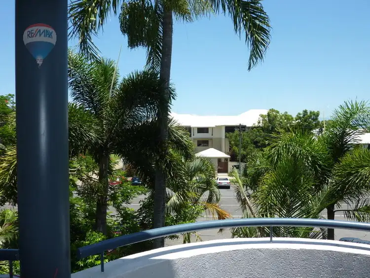 Sixth view of Homely unit listing, Unit 6/34 Minnie Street, Parramatta Park QLD 4870