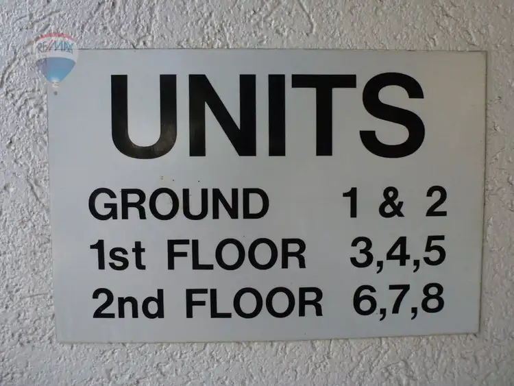 Seventh view of Homely unit listing, Unit 6/34 Minnie Street, Parramatta Park QLD 4870