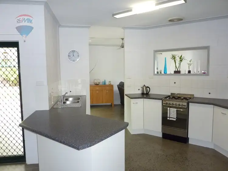 Seventh view of Homely house listing, 13 Wright Close, Edmonton QLD 4869