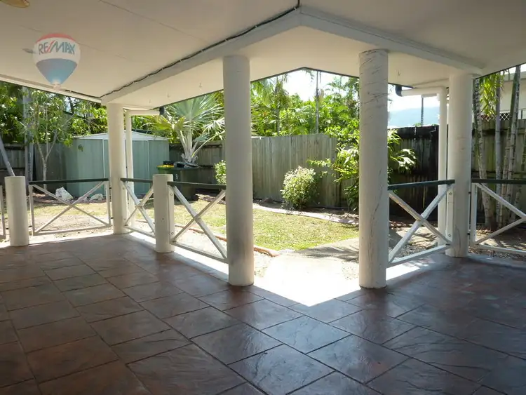 Fourth view of Homely house listing, 1 Shell Close, Kewarra Beach QLD 4879