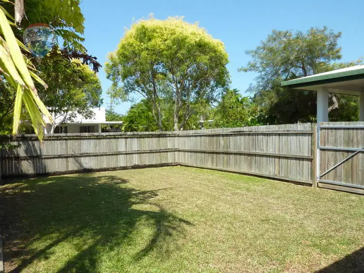 Fifth view of Homely house listing, 1 Shell Close, Kewarra Beach QLD 4879