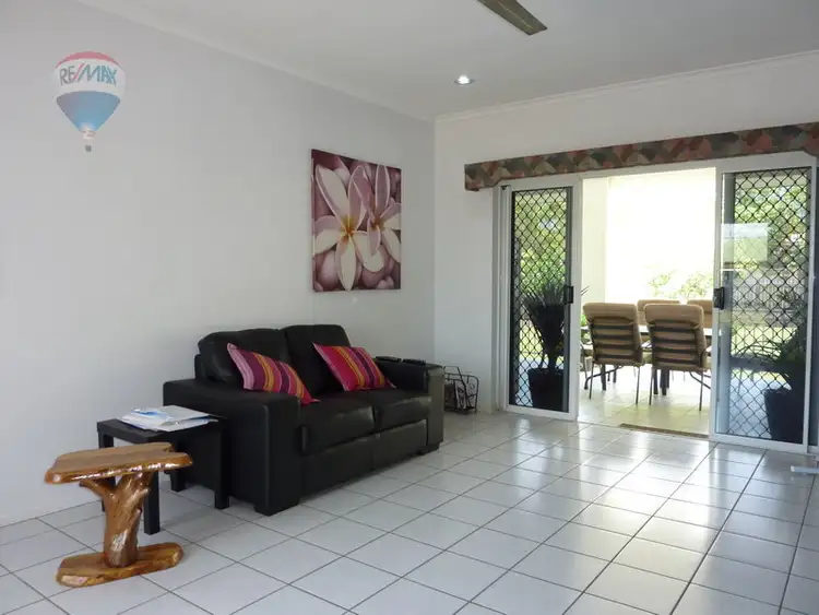 Sixth view of Homely house listing, 14 Murphy Street, Gordonvale QLD 4865