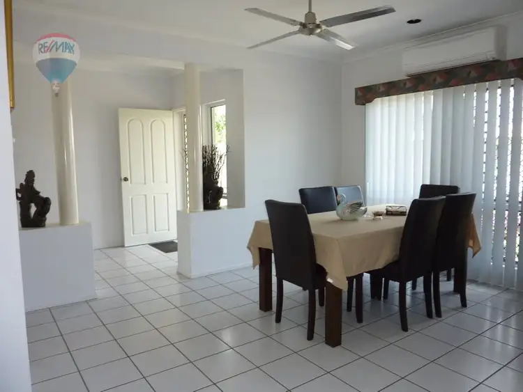 Seventh view of Homely house listing, 14 Murphy Street, Gordonvale QLD 4865