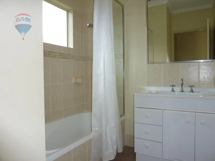 Fifth view of Homely house listing, 54 Woodrose Drive, Mount Sheridan QLD 4868