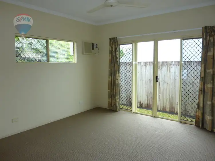 Sixth view of Homely house listing, 54 Woodrose Drive, Mount Sheridan QLD 4868