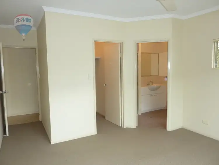 Seventh view of Homely house listing, 54 Woodrose Drive, Mount Sheridan QLD 4868