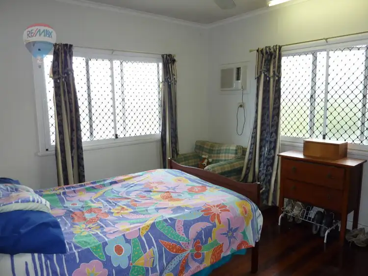 Seventh view of Homely house listing, 107 English Street, Manunda QLD 4870