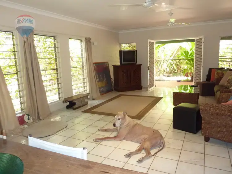 Sixth view of Homely rural property listing, 84 Vico Street, Gordonvale QLD 4865