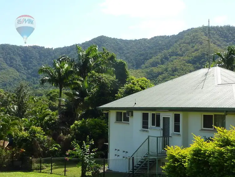 Third view of Homely house listing, 5 Goodsell Drive, Bentley Park QLD 4869