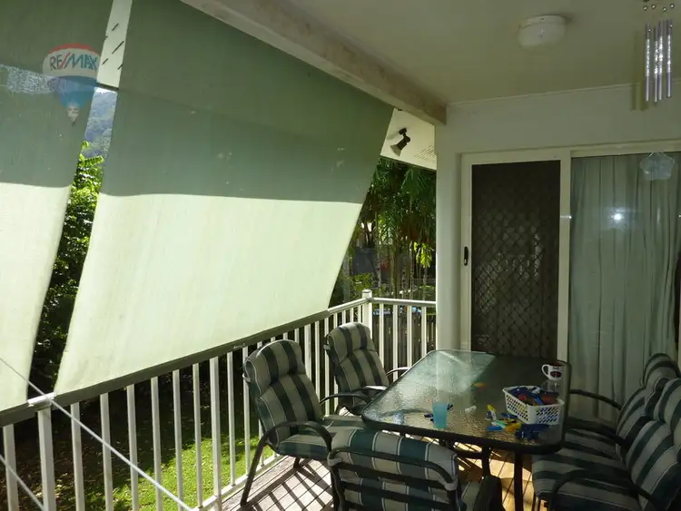 Fourth view of Homely house listing, 5 Goodsell Drive, Bentley Park QLD 4869