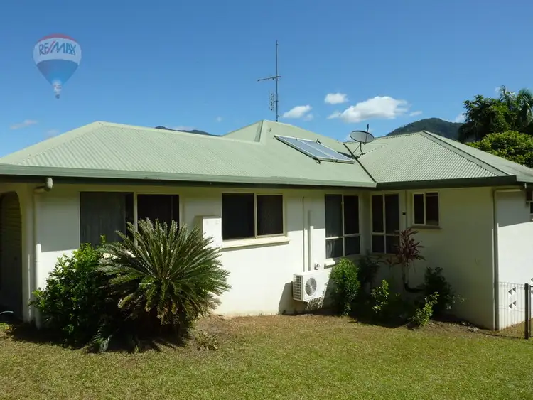 Seventh view of Homely house listing, 5 Goodsell Drive, Bentley Park QLD 4869