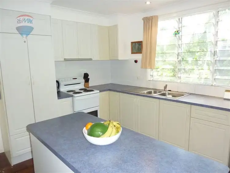 Fifth view of Homely house listing, 119-121 Howard-Kennedy Drive, Babinda QLD 4861